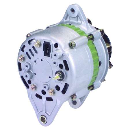 Wai Global ALTHI IREF 24V 12324N